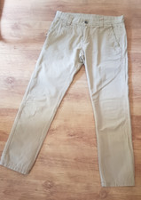 Star herren hose gebraucht kaufen  Ahlen-Vorhelm