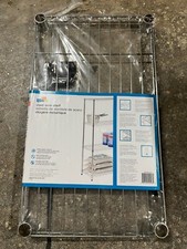 Honey shf250c1424 steel for sale  Beaver Falls