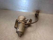 13343961 pompa vuoto usato  Ferrara