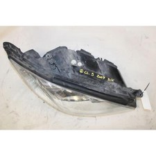 Faro anteriore destro usato  Ferrara