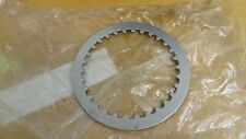 Nos kawasaki kz1000 for sale  ATHERSTONE
