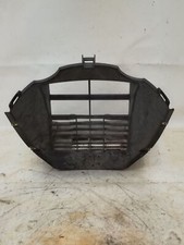 Coperchio radiatore chiglia usato  Italia