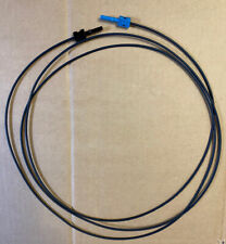Abb fiber optic for sale  BRADFORD