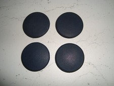 Bmw e28 plastic for sale  WELLINGTON