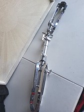 stand snare ludwig for sale  Hallandale