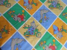 Drap plat babar d'occasion  Lunel