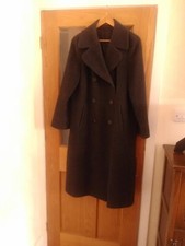 Ladies size long for sale  BARROW-IN-FURNESS