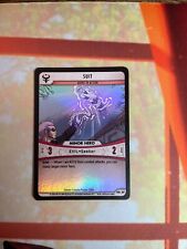 Huntik tcg promo for sale  SOUTHAMPTON