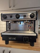 Spaziale coffee espresso for sale  MOLD