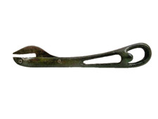 Ancien ouvre boite d'occasion  Gémenos