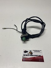 Seadoo 657 oem for sale  Lake in the Hills
