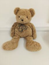 Teddy bear burberry for sale  CLACTON-ON-SEA