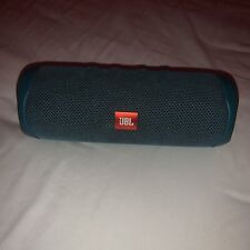 Jbl flip ocean for sale  THETFORD