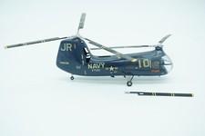 Bruchware tandem hubschrauber gebraucht kaufen  Großaitingen