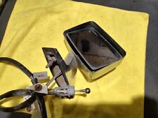 Lincoln mark 1980 for sale  Edmond