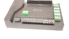 controlador de placa de fuga nmotion zkmotion BOB CNC AXIS XYZA 4 AXIS comprar usado  Enviando para Brazil