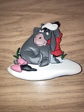 Eeyore rubber fridge for sale  HOLYWELL
