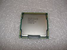 Intel cpu sockel gebraucht kaufen  Beulich, Halsenbach, Nörtershausen