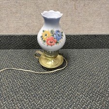 Vintage finger table for sale  Girard