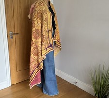 Vintage 60sethnic pagan for sale  LONDON