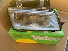 Valeo peugeot 405 d'occasion  Expédié en Belgium