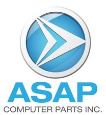 NOVO HP 507632-B21 2TB 7.2K SATA HPL 3.5 3G LFF HD comprar usado  Enviando para Brazil
