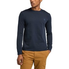 Timberland shirt uomo usato  Guidonia Montecelio