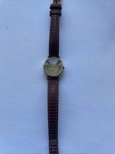 Ancien boîtier montre d'occasion Ancien boîtier montre d'occasion  Saint-Jean-le-Blanc