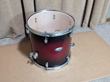 Pearl decade maple for sale  Belton