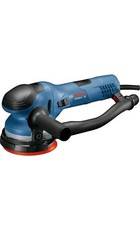 Bosch get65 dual for sale  Calhoun