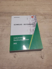 Schmolke deitermann arbeitshef gebraucht kaufen  Wusterwitz