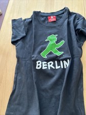Ampelmann berlin neuwertig gebraucht kaufen  Hodelhagen