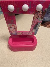 Vaidade infantil princesa Disney comprar usado  Enviando para Brazil