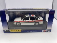 Vanguards vauxhall cavalier for sale  HALIFAX