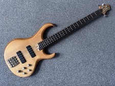 2005 ibanez btb550mp for sale  IPSWICH