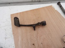 Honda rear brake for sale  ELY
