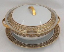 Bernardaud limoges modèle d'occasion Bernardaud limoges modèle d'occasion  Bordeaux-