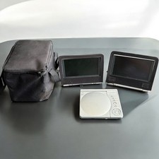 Technika pdvd 4702 for sale  DERBY