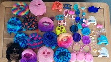 Furby spares bundle for sale  TELFORD
