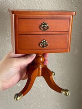 American girl historical for sale  Fountain City