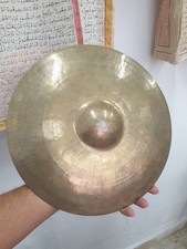 zildjian z 12,59" zildjian hi hat prato otomano comprar usado zildjian z 12,59" zildjian hi hat prato otomano comprar usado  Enviando para Brazil