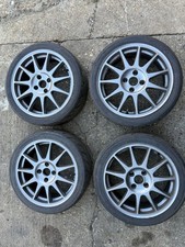 Sierra cosworth speedline for sale  GOSPORT