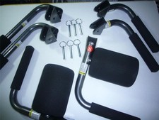 Total gym accessory for sale  Lees Summit