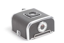 Hasselblad a12 magazin gebraucht kaufen  München