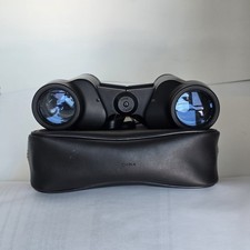 Tasco infocus 7x35mm for sale  Framingham