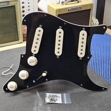 2004 fender usa for sale  Allen