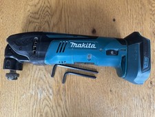 makita multi tool for sale makita multi tool for sale WARWICK