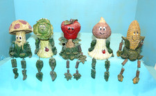 Fruit vegetable people for sale  Elizabethtown