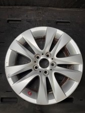 Bmw 328i 330i for sale  Canton