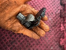 Honda rancher 350 for sale  Canton